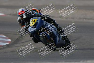 media/Apr-12-2025-CRA (Sat) [[f57db7448a]]/Races/Race 11/